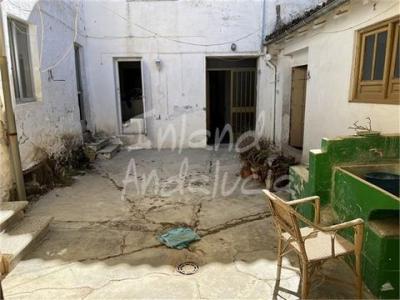 Acheter Maison 552 m2 Alcala-la-real