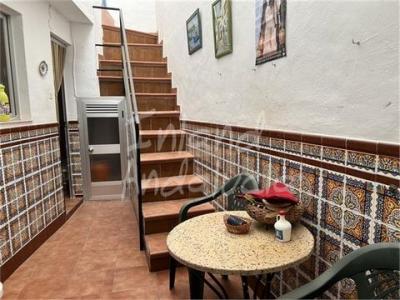 Acheter Maison 190 m2 Luque