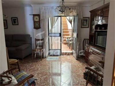 Acheter Maison Luque r�gion CORDOBA