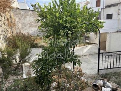 Annonce Vente Maison Luque