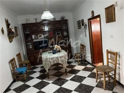 Acheter Maison Luque r�gion CORDOBA