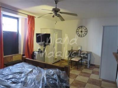 Acheter Maison 128 m2 Bobadilla-de-alcaudete