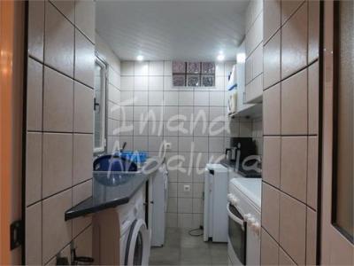 Acheter Maison Bobadilla-de-alcaudete r�gion JAEN