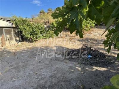 Vente Maison La-rabita  GR en Espagne