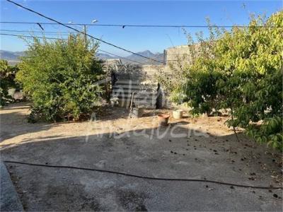 Acheter Maison 192 m2 La-rabita