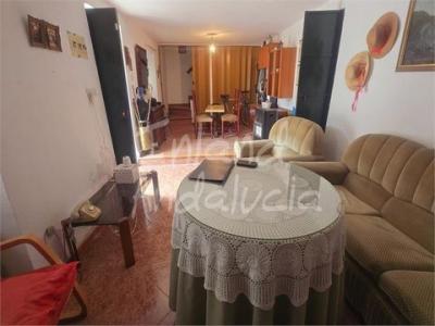 Vente Maison Alfarnate  MA en Espagne