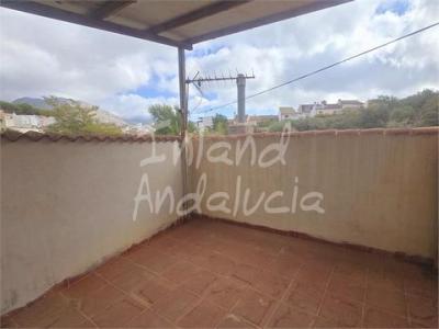 Acheter Maison 225 m2 Alfarnate