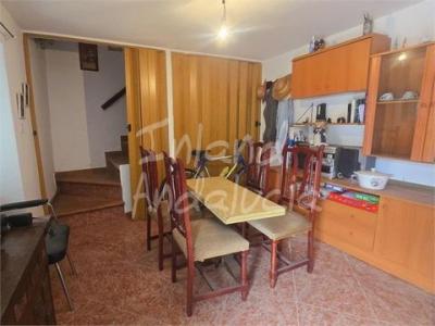 Acheter Maison Alfarnate r�gion MALAGA