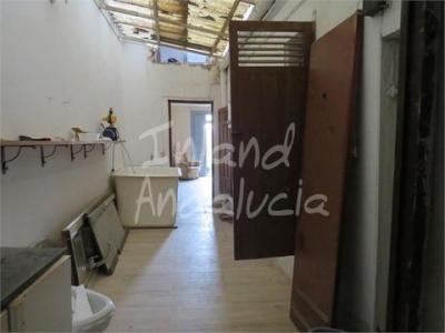 Acheter Maison 291 m2 Martos