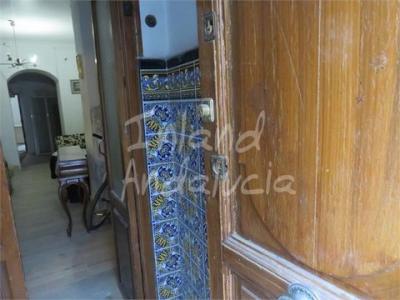 Acheter Maison Martos r�gion JAEN