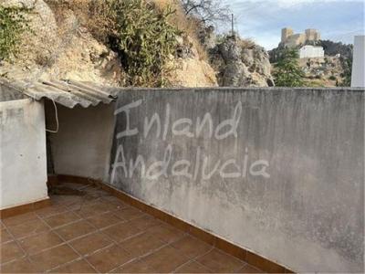 Annonce Vente Maison Luque