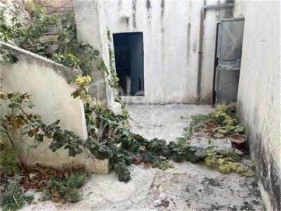 Acheter Maison 191 m2 Luque