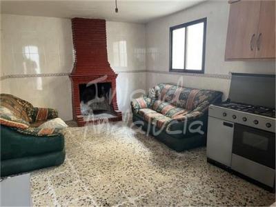 Acheter Maison Luque r�gion CORDOBA
