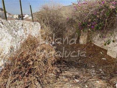 Vente Maison Luque  CO en Espagne