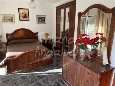 Acheter Maison 118 m2 Luque