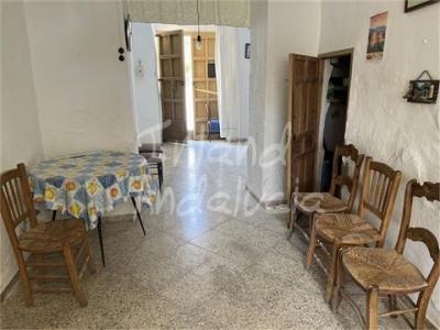 Acheter Maison Luque r�gion CORDOBA