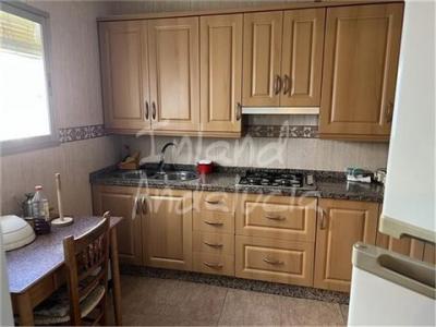 Acheter Maison Luque r�gion CORDOBA