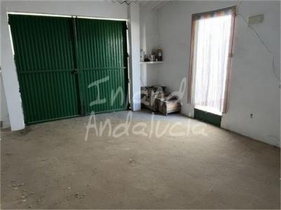 Acheter Maison 256 m2 Rute