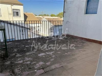 Acheter Maison Rute r�gion CORDOBA