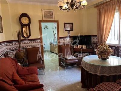 Acheter Maison Rute r�gion CORDOBA