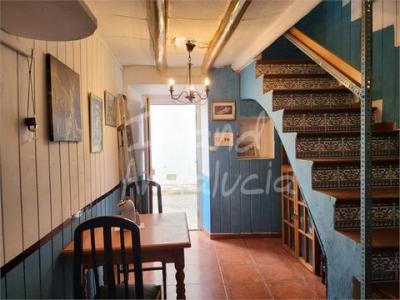 Acheter Maison 66 m2 Mollina