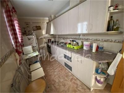 Acheter Maison Montefrio r�gion GRANADA