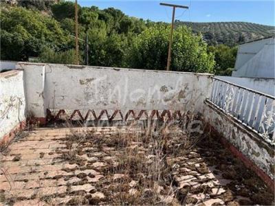 Vente Maison Rute  CO en Espagne