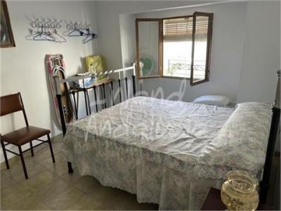 Acheter Maison Priego-de-cordoba r�gion CORDOBA