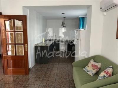 Acheter Maison Castillo-de-locubin r�gion JAEN