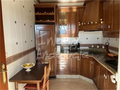 Acheter Maison Luque r�gion CORDOBA