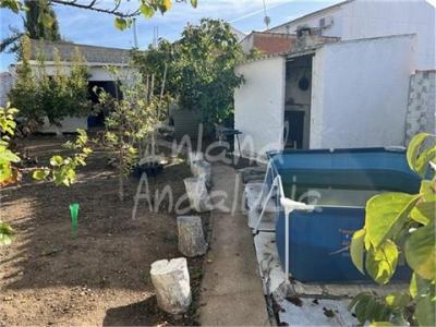 Vente Maison Priego-de-cordoba  CO en Espagne