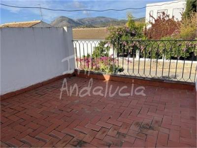 Acheter Maison 248 m2 Priego-de-cordoba
