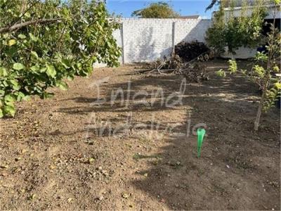 Acheter Maison Priego-de-cordoba r�gion CORDOBA