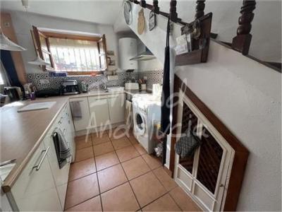 Acheter Maison 115 m2 Moclin