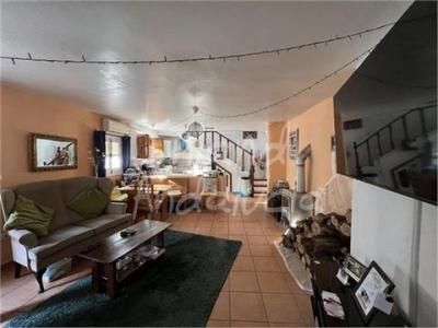 Acheter Maison Moclin r�gion GRANADA