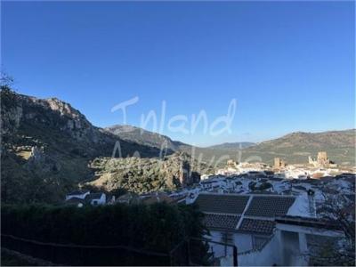 Annonce Vente Maison Zuheros