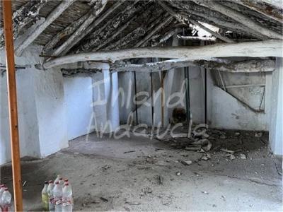 Acheter Maison 125 m2 Zuheros