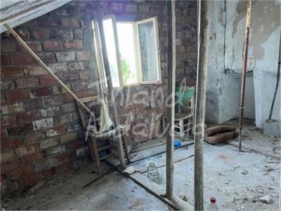 Acheter Maison Zuheros r�gion CORDOBA