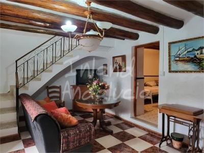 Acheter Maison Mollina r�gion MALAGA