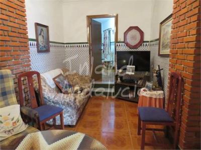 Vente Maison Martos  J en Espagne