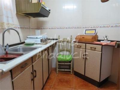 Acheter Maison Martos r�gion JAEN