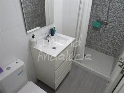 Acheter Maison Martos r�gion JAEN