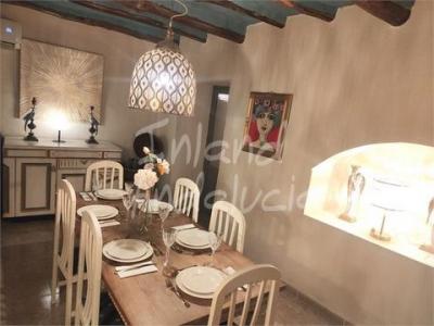 Acheter Maison 433 m2 Alcaudete