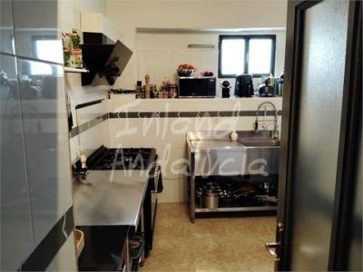 Acheter Maison Alcaudete r�gion JAEN