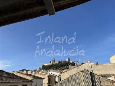 Acheter Maison 132 m2 Alcala-la-real