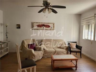 Acheter Maison 142 m2 Campillos