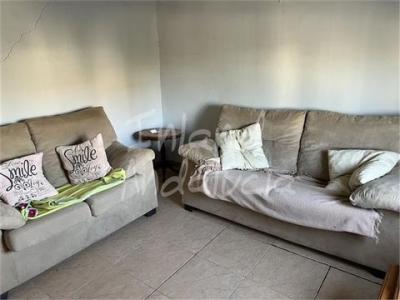 Acheter Maison 117 m2 Castillo-de-locubin