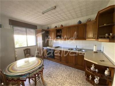 Acheter Maison Albunuelas r�gion GRANADA