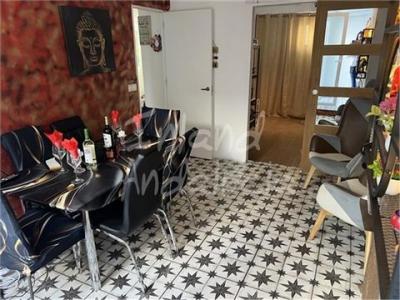 Acheter Maison 203 m2 Tozar