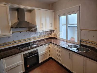 Acheter Maison 91 m2 Villanueva-de-la-concepcion